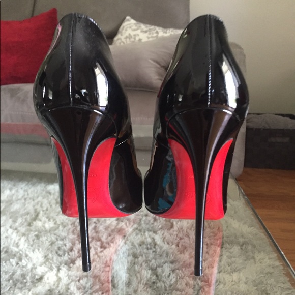 🚫SOLD🚫NWOT Authentic So Kate's - Picture 3 of 5